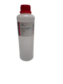 14-butanediol-14-butanodiol-bdo-czysty-500ml