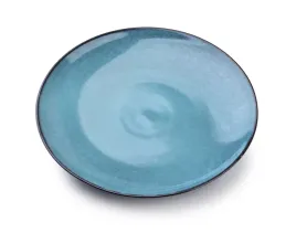talerz-porcelanowy-deserowy-do-ciasta-20-cm