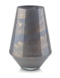 wazon-dekoracyjny-szklany-modern-27-cm