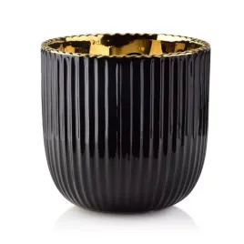 oslonka-dekoracyjna-nowoczesna-yvonne-14cm