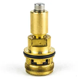 glowica-lewa-tres-cuadro-tres-91-08-292-20