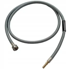 hansgrohe-waz-do-baterii-kuchennych-15m