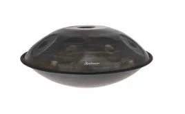 startone-handpan-d-kurd-432-hz-9-nut-z-pokrowcem