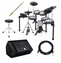 zestaw-millenium-mps-850-perkusja-elektroniczna-z-monitorem-i-akcesoriami