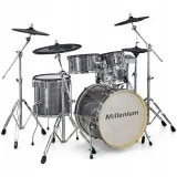 millenium-mps-1000-e-drum-perkusja-elektroniczna-z-modulem-i-padami-mesh