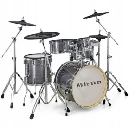 millenium-mps-1000-e-drum-perkusja-elektroniczna-z-modulem-i-padami-mesh
