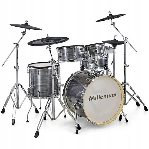 millenium-mps-1000-e-drum-perkusja-elektroniczna-z-modulem-i-padami-mesh