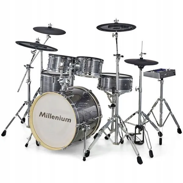 millenium-mps-1000-e-drum-perkusja-elektroniczna-z-modulem-i-padami-mesh-kod-producenta-tho511732