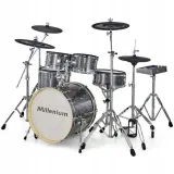 millenium-mps-1000-e-drum-perkusja-elektroniczna-z-modulem-i-padami-mesh-kod-producenta-tho511732