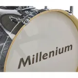 millenium-mps-1000-e-drum-perkusja-elektroniczna-z-modulem-i-padami-mesh-stan-nowy-kod-producenta-tho511732