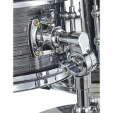 millenium-mps-1000-e-drum-perkusja-elektroniczna-z-modulem-i-padami-mesh-stan-nowy-model-mps-1000