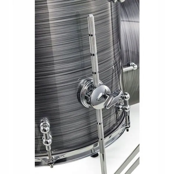 millenium-mps-1000-e-drum-perkusja-elektroniczna-z-modulem-i-padami-mesh-kod-producenta-tho511732-marka-millenium