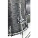 millenium-mps-1000-e-drum-perkusja-elektroniczna-z-modulem-i-padami-mesh-kod-producenta-tho511732-marka-millenium