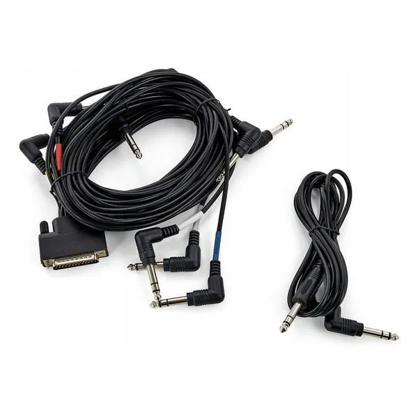 millenium-mps-1000-e-drum-perkusja-elektroniczna-z-modulem-i-padami-mesh-model-mps-1000-stan-nowy