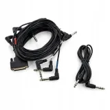 millenium-mps-1000-e-drum-perkusja-elektroniczna-z-modulem-i-padami-mesh-model-mps-1000-stan-nowy