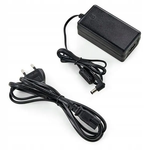 millenium-mps-1000-e-drum-perkusja-elektroniczna-z-modulem-i-padami-mesh-marka-millenium-stan-nowy