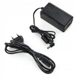 millenium-mps-1000-e-drum-perkusja-elektroniczna-z-modulem-i-padami-mesh-marka-millenium-stan-nowy