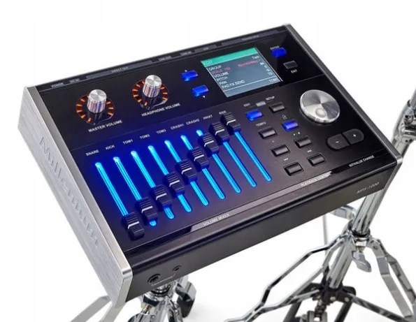 millenium-mps-1000-e-drum-perkusja-elektroniczna-z-modulem-i-padami-mesh-marka-millenium-kod-producenta-tho511732