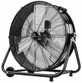 wentylator-przemyslowy-wiatrak-podlogowy-cyrkulator-61cm-300w-duzy-mocny