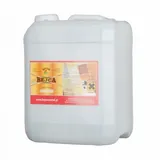 bejca-rustykalna-do-drewna-bartek-10l-130-kolorow