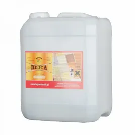 bejca-rustykalna-do-drewna-bartek-10l-130-kolorow