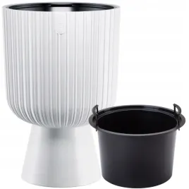 doniczka-okragla-keli-mika-40-na-nozce-or-bialy