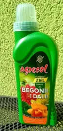 nawoz-do-begonii-i-dalii-agrecol-zel-05litra