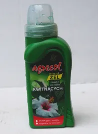nawoz-do-roslin-kwitnacych-agrecol-zel