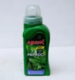 nawoz-do-ziol-agrecol-zel