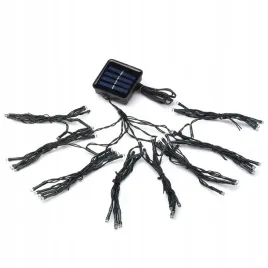 solarne-lampki-dekoracyjne-pod-parasol-ogrodowy-oswietlenie-na-ogrod-taras