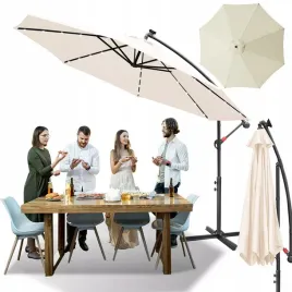 pokrycie-do-parasola-ogrodowego-300-cm-8-ramion