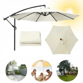 wodoodporne-poszycie-parasola-ogrodowego-zapas-3m-bez-6-ramion