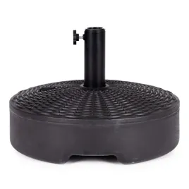 podstawa-obciazenie-parasola-napelniane-woda-22l-multigarden