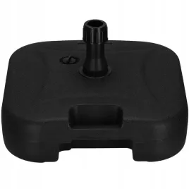 solidna-podstawa-parasol-ogrodowy-obciazenie-parasola-ogrodowego-baza-22l