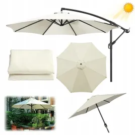 poszycie-na-parasol-ogrodowy-8-ramion-300cm-bez-wymienne-obicie-material