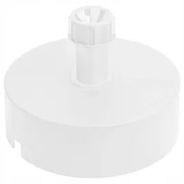 stojak-podstawa-parasol-ogrodowy-okragly-bialy