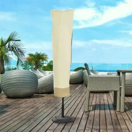 pokrowiec-ochronny-na-parasol-ogrodowy-wodoodporny-bezowy-do-350cm