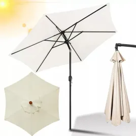 wodoodporny-poszycie-parasola-ogrodowego-6-ramion-300cm-polski