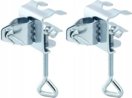 uchwyt-na-parasol-podstawa-stojak-balkonowy-na-balkon-metalowy-solidny-2szt