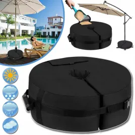 torba-grawitacyjna-do-namiotow-na-zewnatrz-kemping-podstawa-pod-parasol