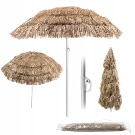 parasol-ogrodowy-plazowy-hawajski-regulowany-skladany-taras-balkon-155cm
