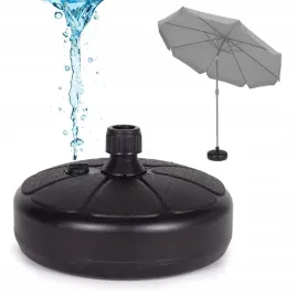 podstawa-obciazenie-parasola-napelniane-woda-13l-multigarden