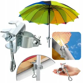 uchwyt-na-flage-parasol-balkonowy-do-poreczy-na-taras-stojak-metal-19-32mm