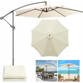 poszycie-wymienne-material-parasola-ogrodowego-8-ramion-300cm-wodoodporny