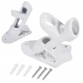 aluminium-uchwyt-do-flagi-mocowanie-pojedynczy-1-ramienny