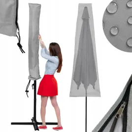 pokrowiec-na-parasol-ogrodowy-xl-oslona-futeral-z-zamkiem-wodoodporny-uv