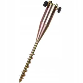 metalowa-baza-uchwyt-mocowanie-parasola-ogrodowego-plazowego-wkrecana-enero