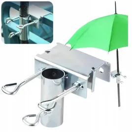 uchwyt-na-parasol-do-poreczy-na-balustrade-flage-metal-solidny-25-38mm