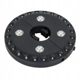 oswietlenie-led-do-parasola-ogrodowego-brema