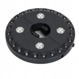 lampka-led-brema-do-parasola